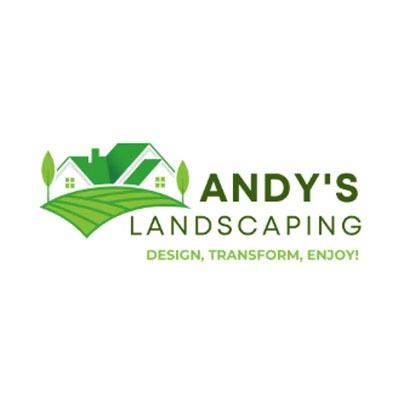 Andy's Landscaping