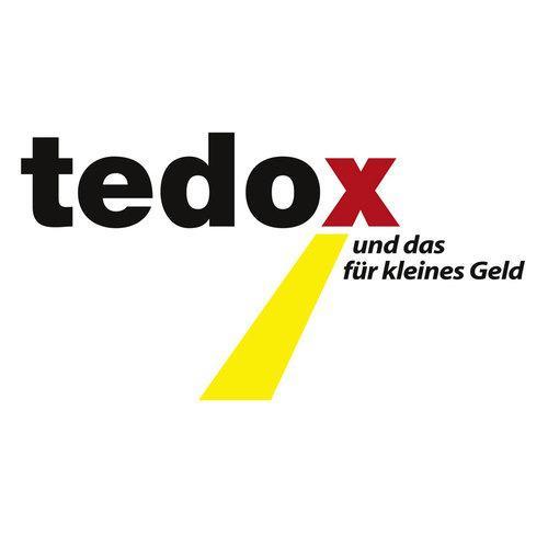tedox kompakt