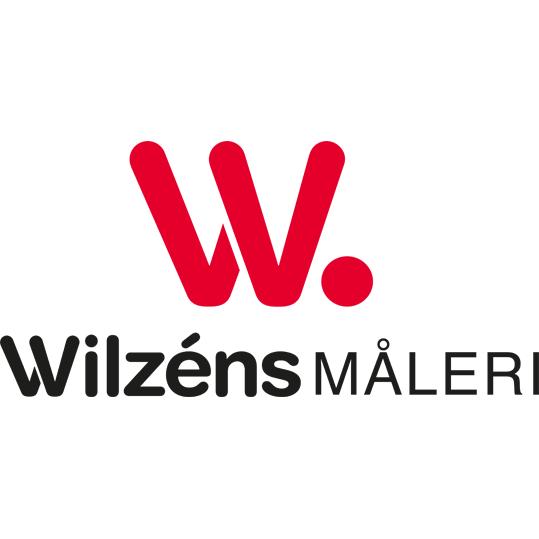 Wilzéns Måleri