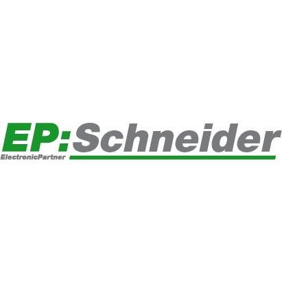 EP:Schneider