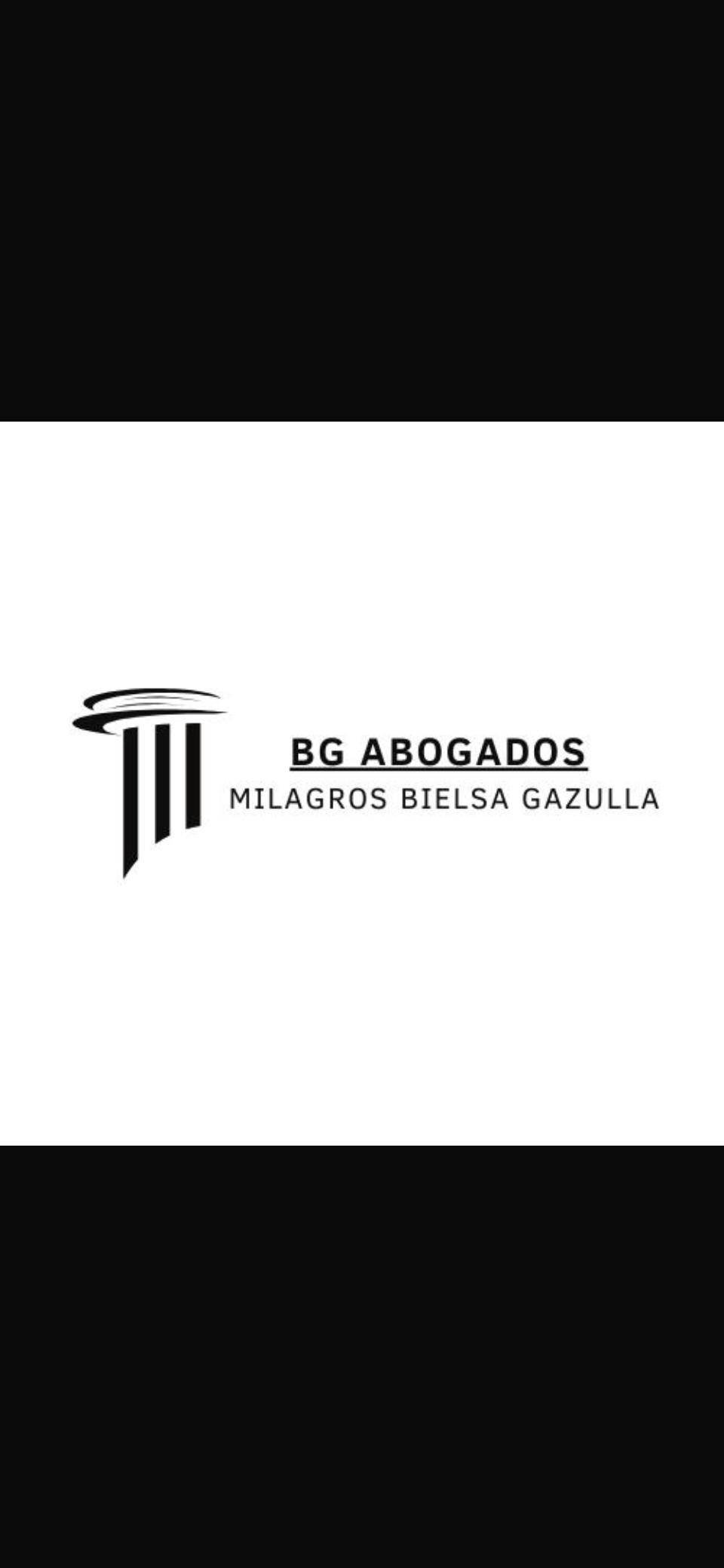 Bg Abogados