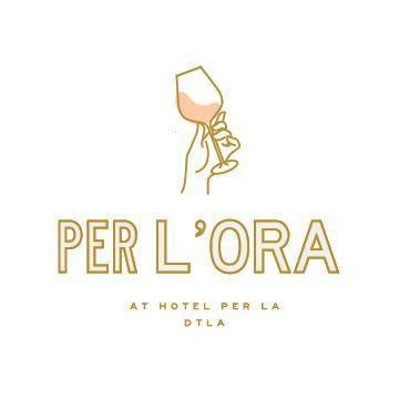 Ristorante Per L’Ora