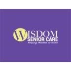 Wisdom Senior Care Burlington