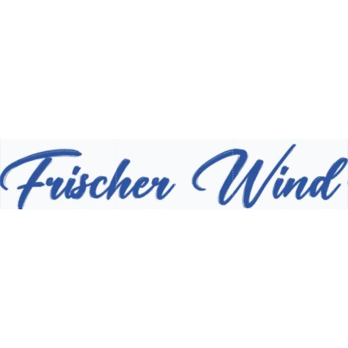 Frischer Wind, Mediterranes Restaurant