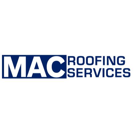 Mac Roofing Services