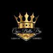 Casa Bella Pro - Cleaning Services LLC