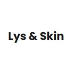 Lys & Skin