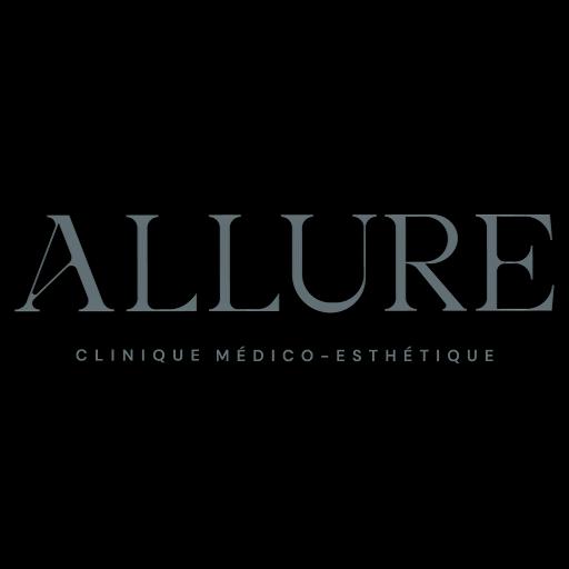 Clinique Médico-Esthétique Allure