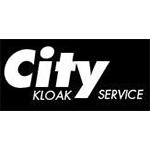 City Kloak ApS
