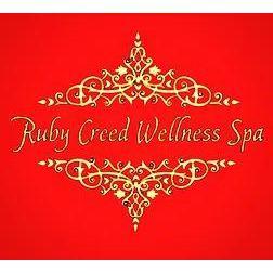 Ruby Creed Wellness Spa