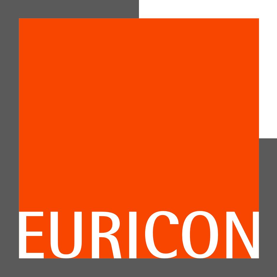 Thomas Jungwirth Rechtsanwalt