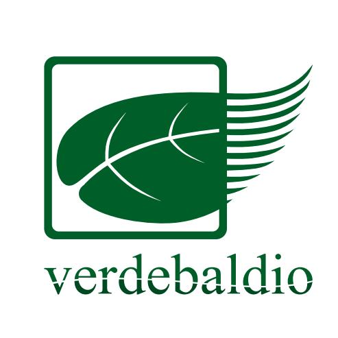 VERDEBALDIO SL. DESTRUCCION CONFIDENCIAL DE DOCUMENTOS
