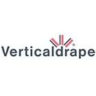 Verticaldrape SA
