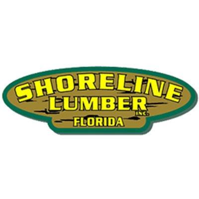 Shoreline Lumber Inc