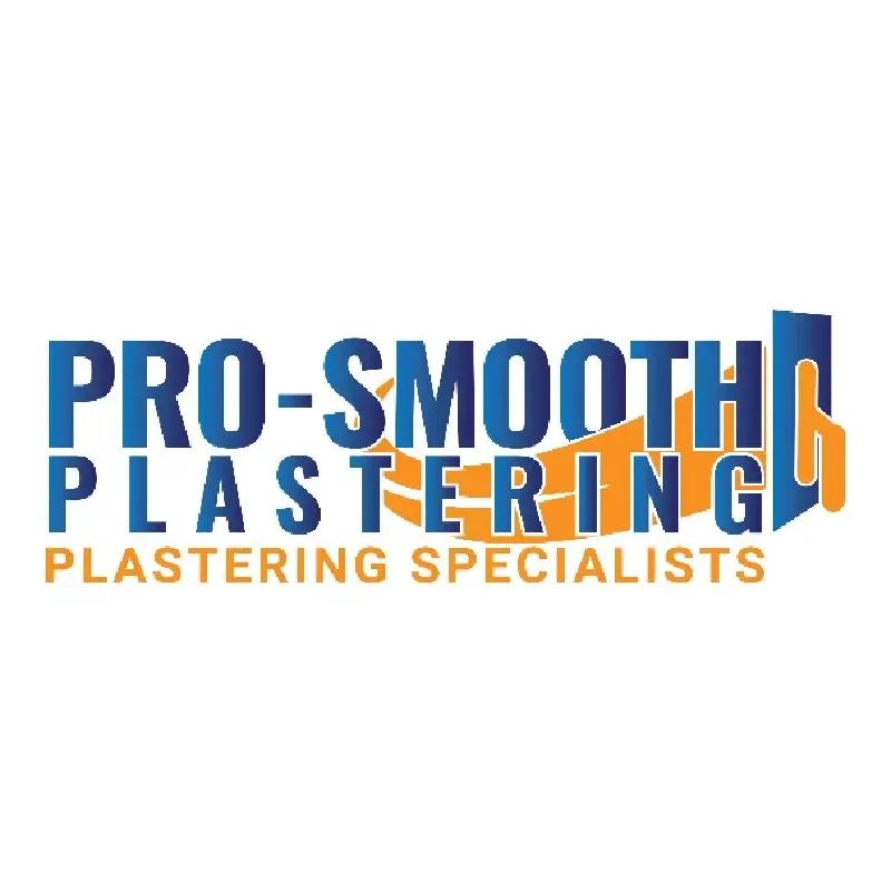 Pro-Smooth Plastering