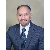 David Ezon, MD