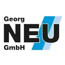 Bauwerksabdichtungen & Sachverständigenbüro Georg Neu GmbH