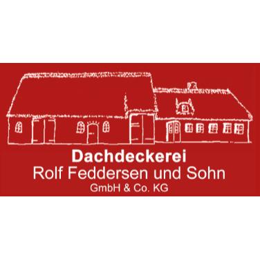 Dachdeckerei Rolf Feddersen & Sohn GmbH & Co. KG