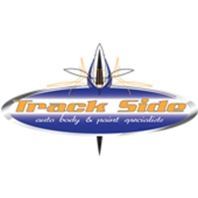Track Side Auto Body