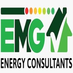 EMG Energy Consultants