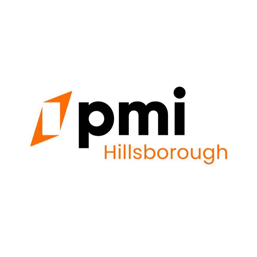 PMI Hillsborough