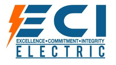 Eci Electric