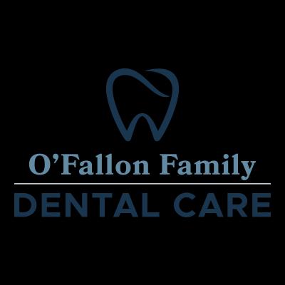 O'Fallon Family Dental Care