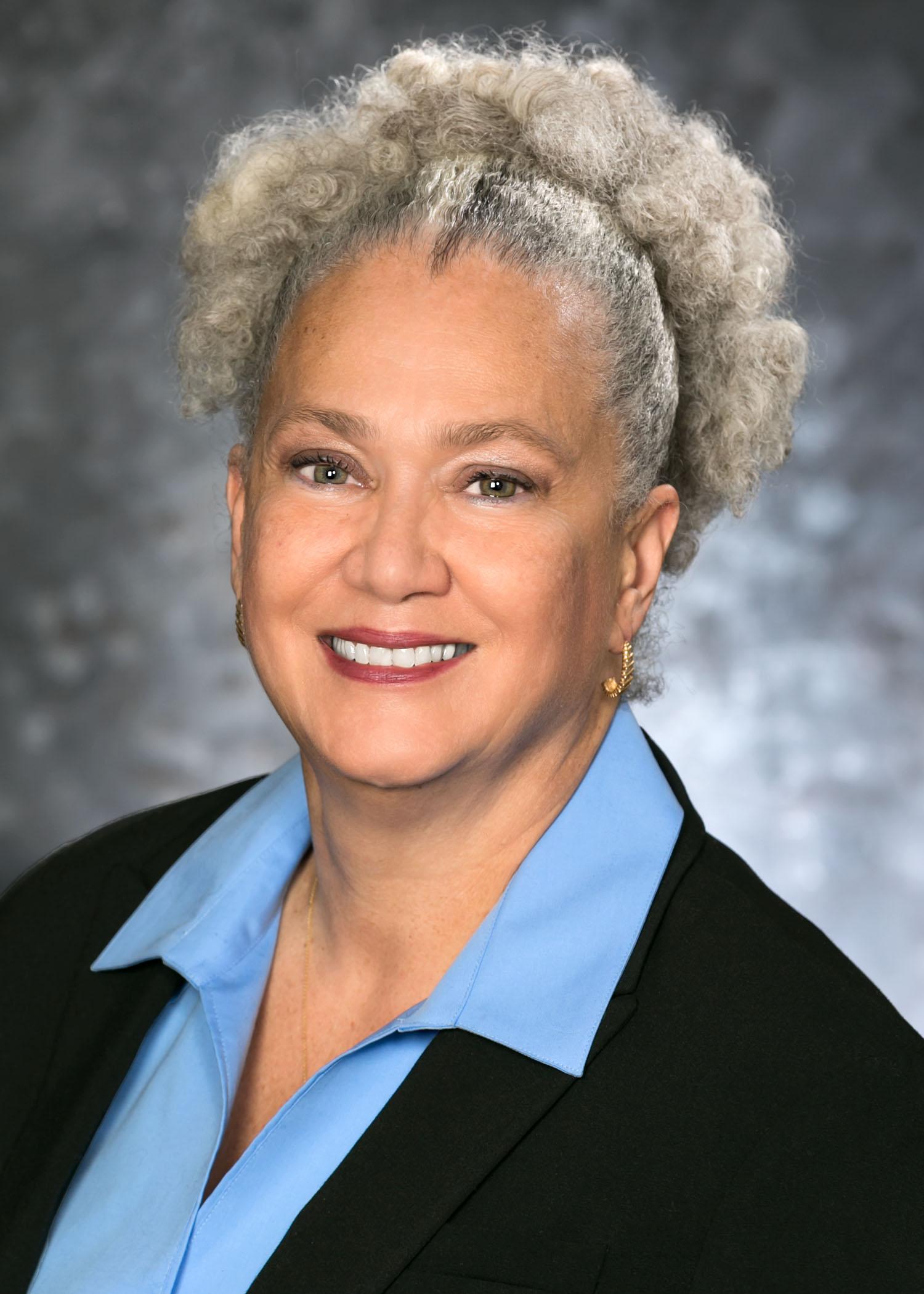 Yvette A Bridges, MD