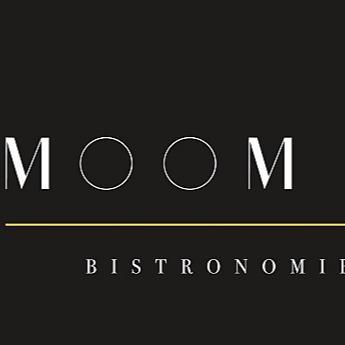 Moom Mam / Restaurant Thailandais à Paris