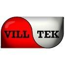 VILLTEK EMSZ Kft. Villanymotor javítás és tekercselés