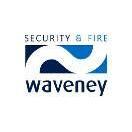 Waveney Security Ltd