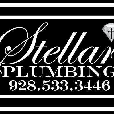 Stellar Plumbing