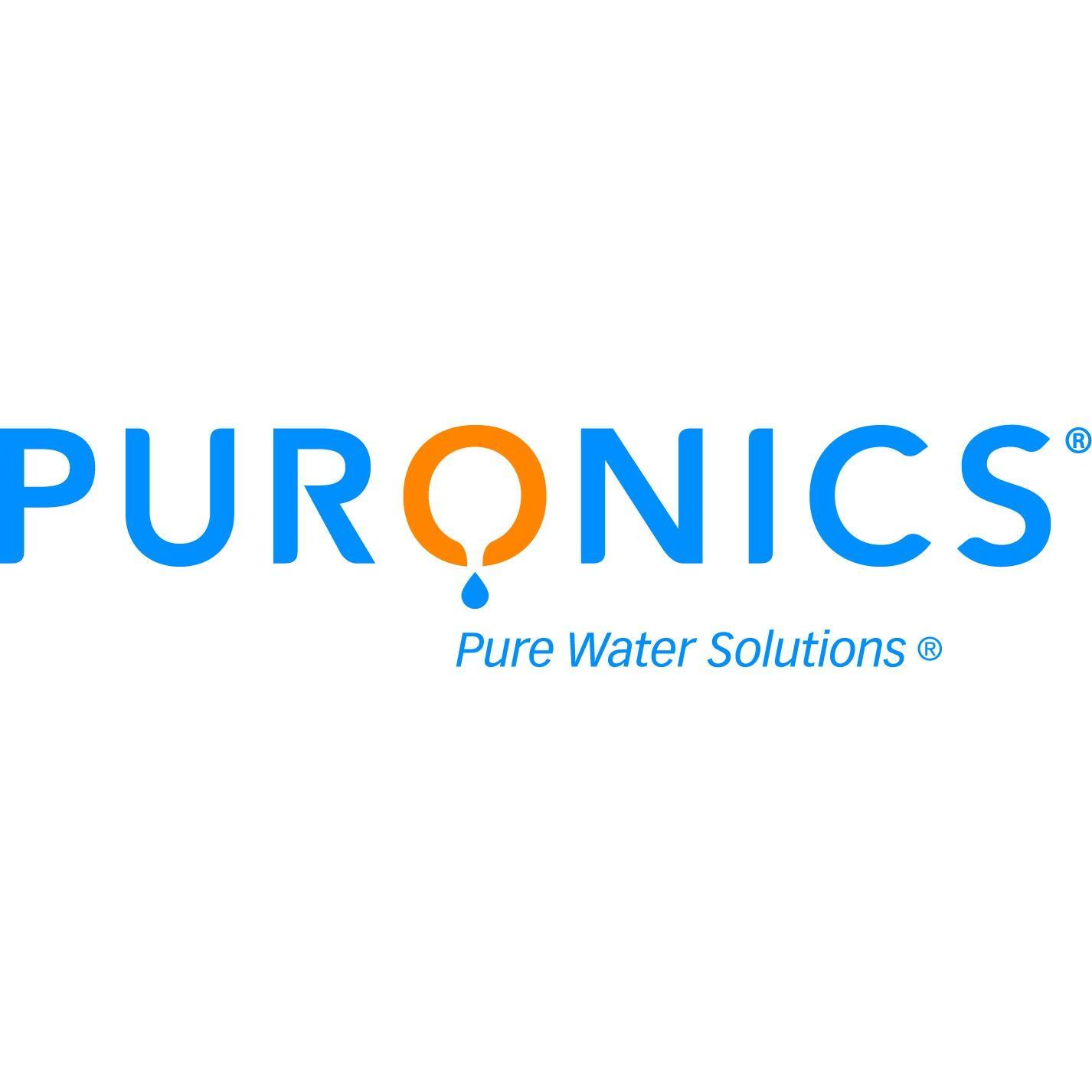 Puronics LLC