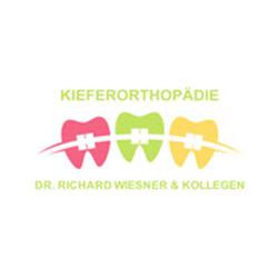 Kieferorthopädie Dr. Richard Wiesner & Kollegen