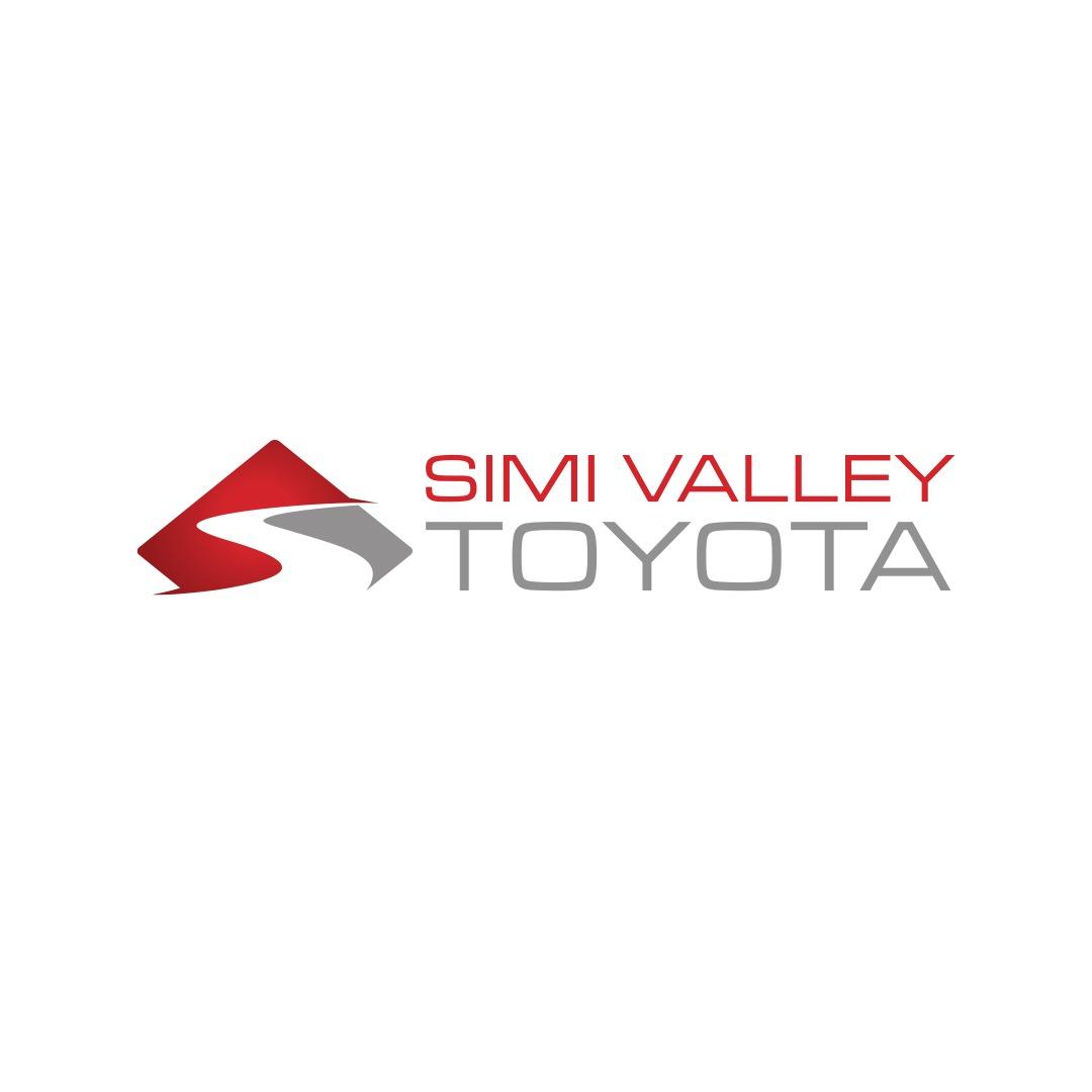 Simi Valley Toyota