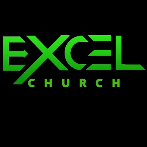 Excel Church