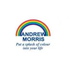 Andrew Morris