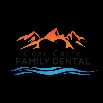 Coal Creek Family Dental