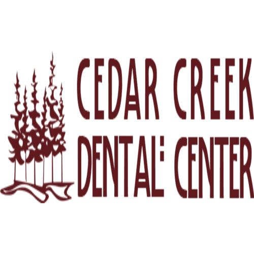 Cedar Creek Dental Center