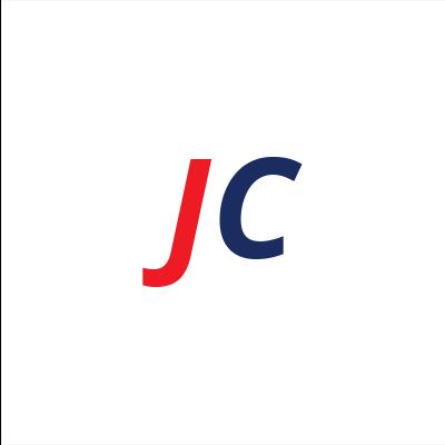 Jamar Contractors Inc.