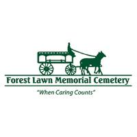 Forest Lawn Memorial Cemetery - KFL