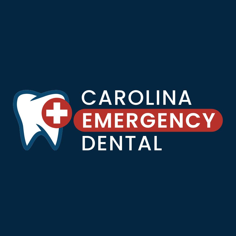 Carolina Emergency Dental