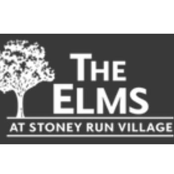 The Elms at Stoney Run Village