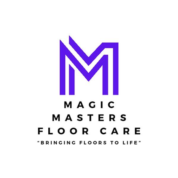 Magic Masters Floor Care LLC