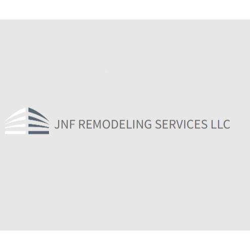 JNF Remodeling Services LLC