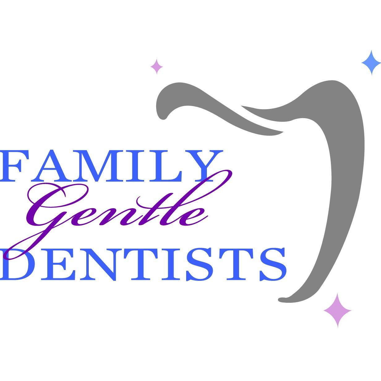 Family Gentle Dentists