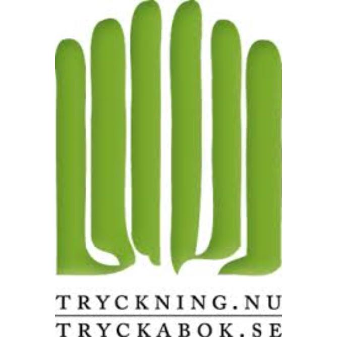 tryckning.nu | h:ström - Text & Kultur AB
