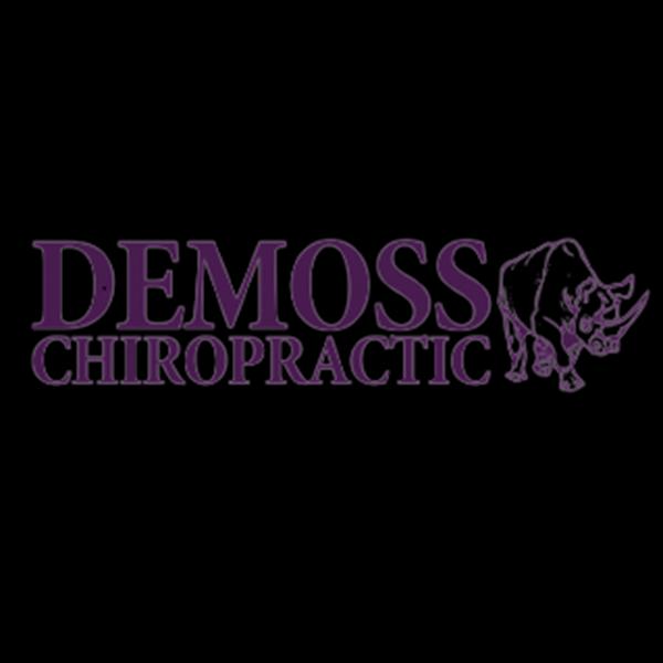 DeMoss Chiropractic Newport Beach