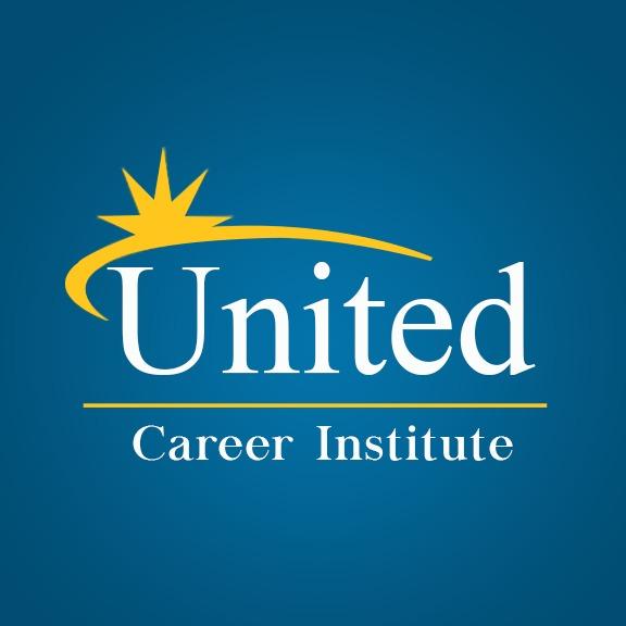 United Career Institute - Irwin