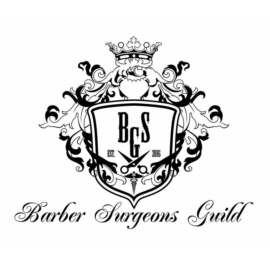 Barber Surgeons Guild